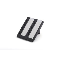 Mitel SIP M670i LED Tastenmodul (536M)