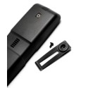 Spectralink Belt Clip for 77-Series and Butterfly
