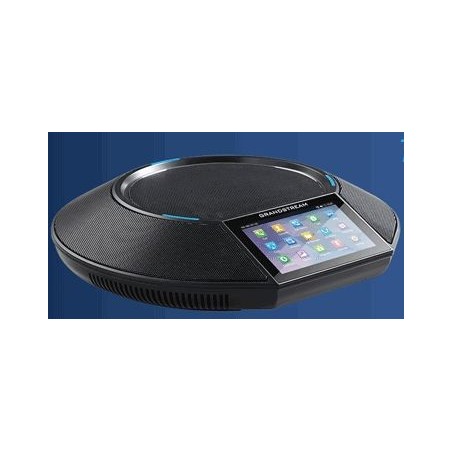 Grandstream SIP-Audiokonferenzsystem GAC2500