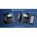 Grandstream SIP GXP-2170 High-End Business