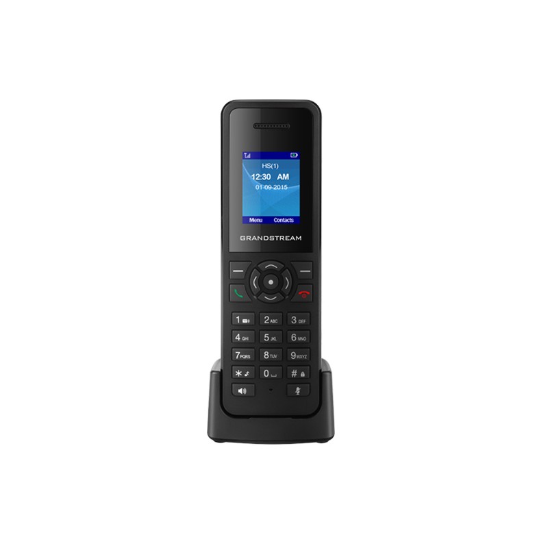 Grandstream DP720 DECT Mobilteil