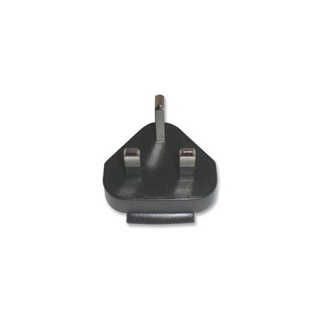 SNOM UK Netzteil Adapter für M65 M85