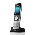 Yealink SIP DECT Telefon SIP-W56H zbh. Handset