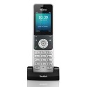 Yealink SIP DECT Telefon SIP-W56H zbh. Handset