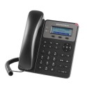 Grandstream SIP GXP-1615 Entry with PoE