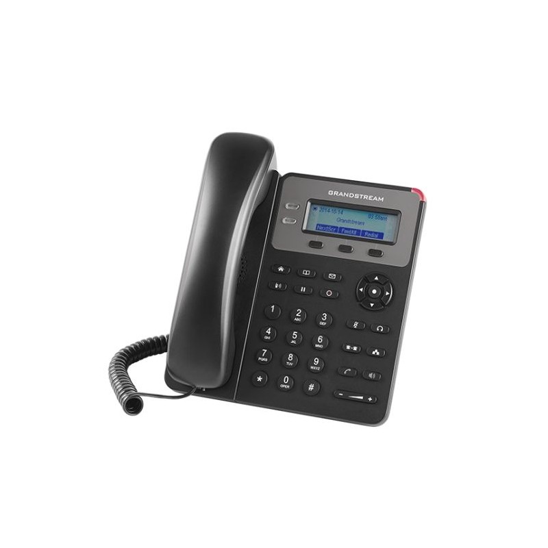 Grandstream SIP GXP-1615 Entry with PoE