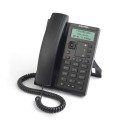 Mitel SIP 6863 zbh. Plastik Cover klar 25 Stück