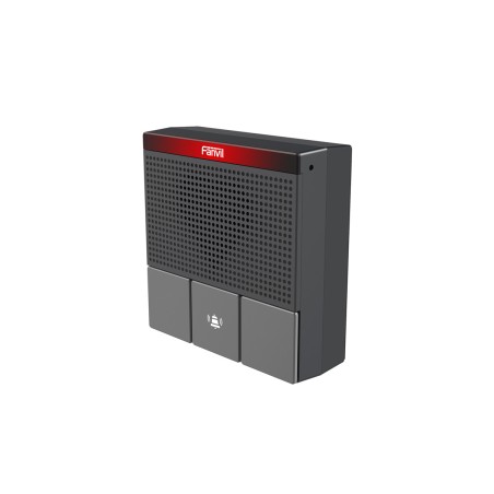 Fanvil A10W, SIP mini Intercom / SIP / Intercom