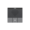 Fanvil A10W, SIP mini Intercom / SIP / Intercom