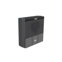 Fanvil A10, SIP mini Intercom / SIP / Intercom