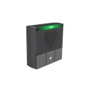 Fanvil A10, SIP mini Intercom / SIP / Intercom
