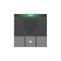 Fanvil A10, SIP mini Intercom / SIP / Intercom