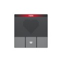 Fanvil A10, SIP mini Intercom / SIP / Intercom