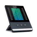 Yealink SIP zub. Extension EXP50 LCD-Color-screen Keypad mit