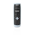 Funktel Handset D11R
