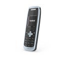 Funktel Handset D11R