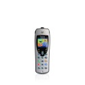 Funktel Handset FC4R LWP (IP65)