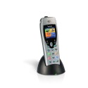 Funktel Handset FC4R LWP (IP65)