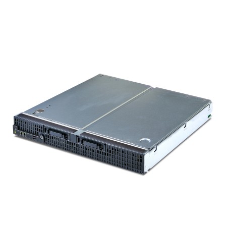 Funktel DC100 - Server & License