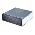 Funktel DC200 - Server & License