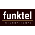Funktel Battery for FC4