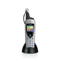 Funktel Handset FC4R Sec (IP65)