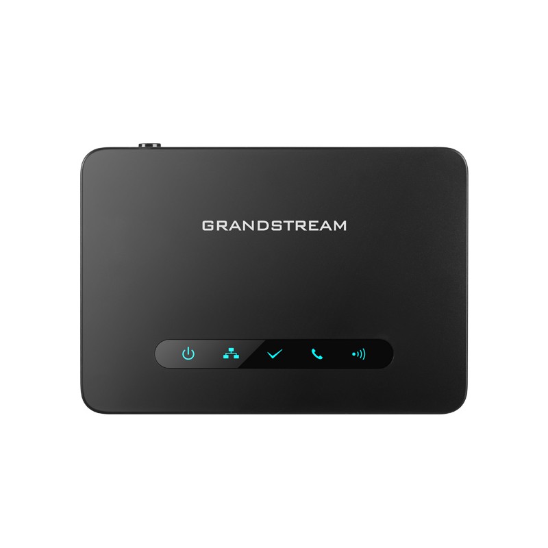 Grandstream DP760 Repeater