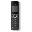 SNOM M15 DECT Handteil für M200/M215
