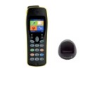 Funktel Handset FC4R Ex2G (ATEX)