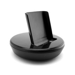 Spectralink Handset 75-Serie (Kirk 50XX) Ladeschale ohne NT