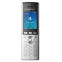 Grandstream WP820 WIFI-Handset