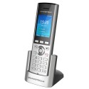 Grandstream WP820 WIFI-Handset