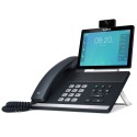 Yealink SIP T5 Series VP59 High-End Videophone