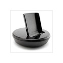 Spectralink Dual Ladeschale für 77-Serie