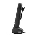 SNOM M70 DECT Handset