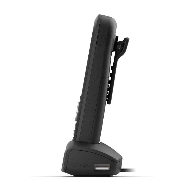 SNOM M70 DECT Handset