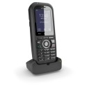 SNOM M80 DECT Handset