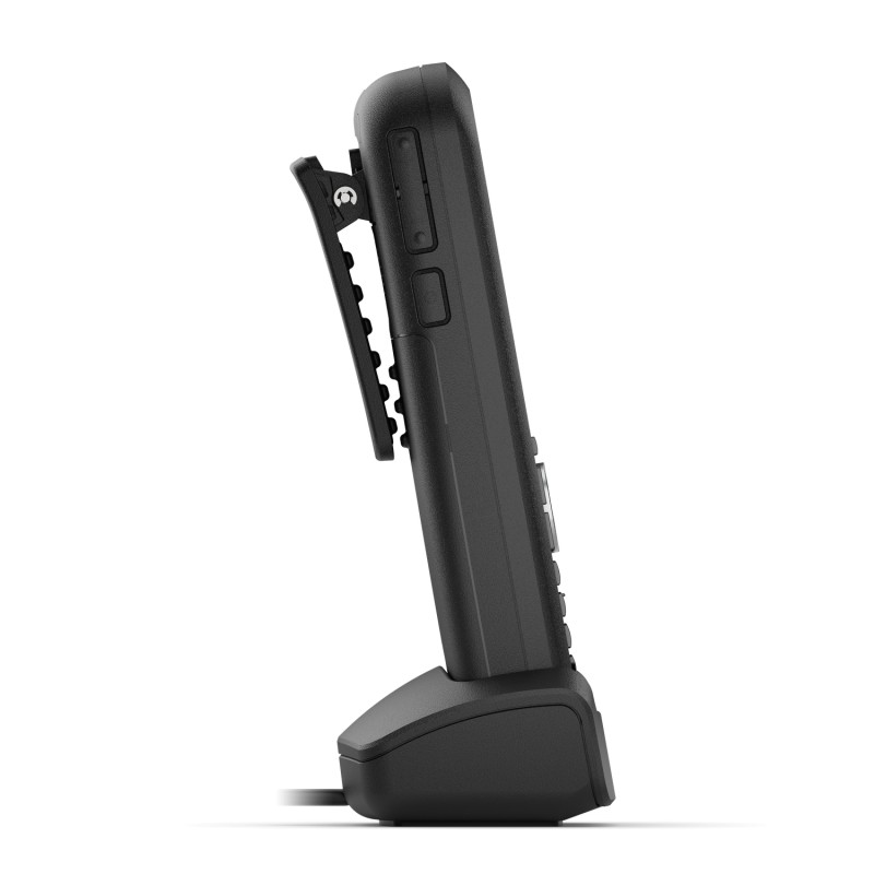 SNOM M80 DECT Handset