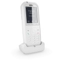 SNOM M90 DECT Handset
