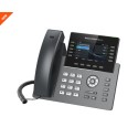 Grandstream SIP GRP-2615 Professional Business