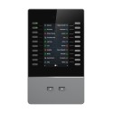 Grandstream SIP zub. GBX-20 Extension LCD-Keypad