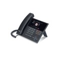 Auerswald COMfortel D-400 SIP Telefon