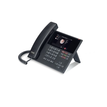 Auerswald COMfortel D-400 SIP Telefon
