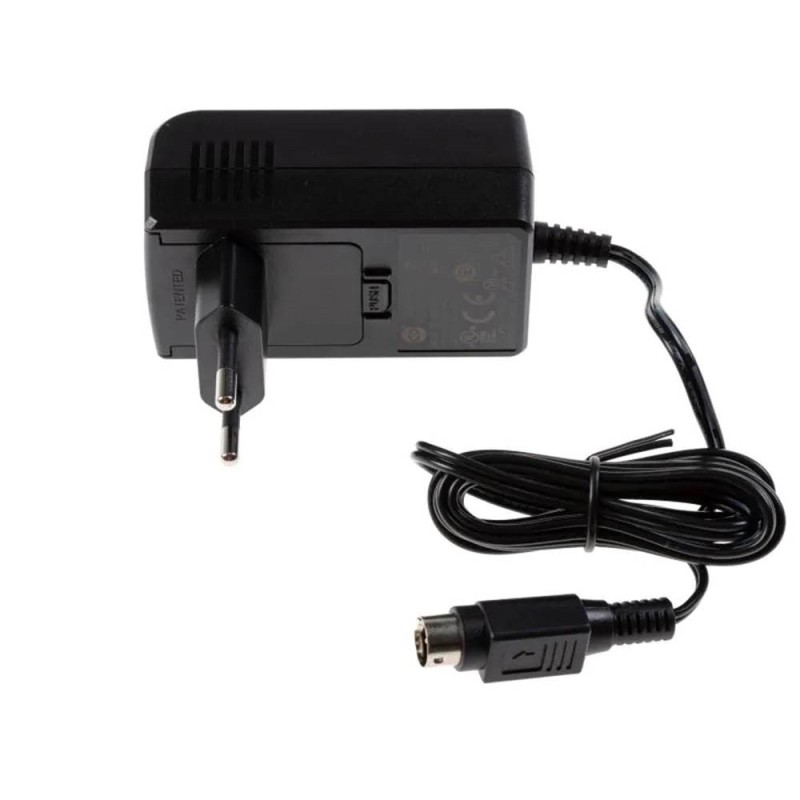 SNOM M900 Netzteil 5V/2A EU