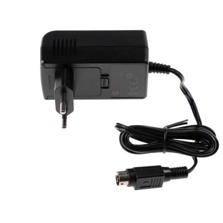 SNOM M900 Netzteil 5V/2A EU