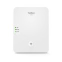 Yealink SIP DECT Telefon SIP-W80B (Base) - DECT Base ONLY - W80B