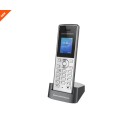 Grandstream WP810 WIFI-Handset