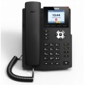 Fanvil SIP-Phone X3S *Netzteil* **B-WARE**