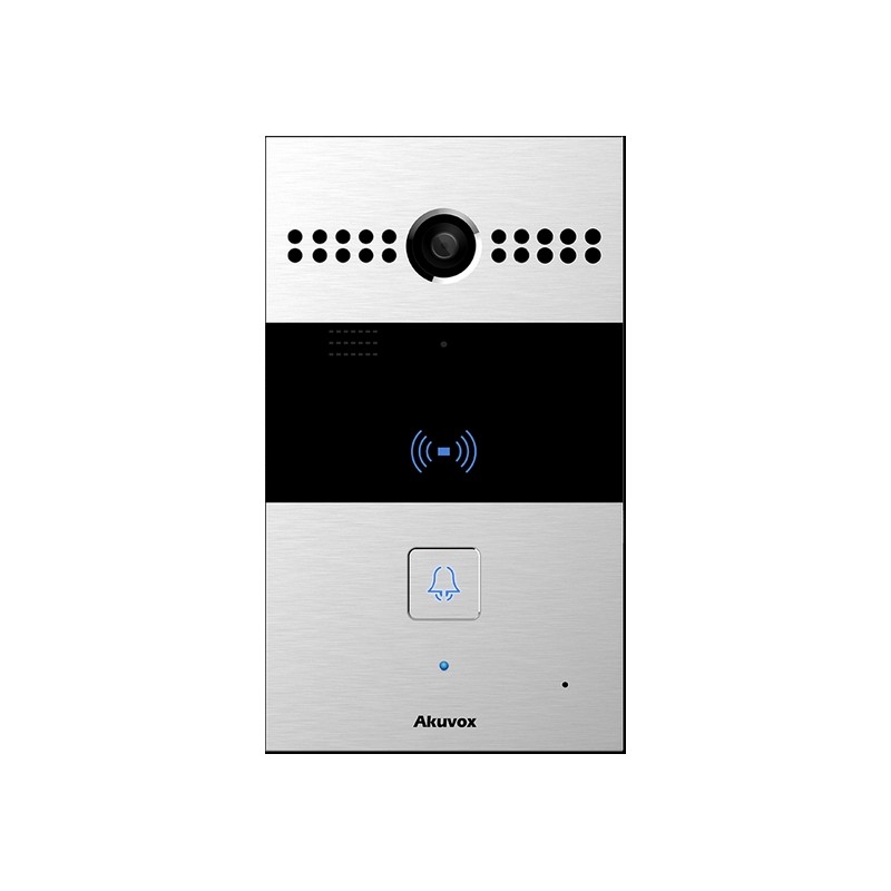 AudioCodes Teams C448HD IP-Phone PoE GbE black
