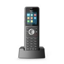 Yealink SIP DECT Telefon SIP-W59R